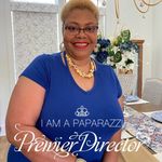 Yolanda Armstead - @yolanda_armstead_ - Instagram