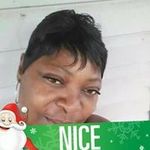 Yolanda Armstead - @armsteadyolanda - Instagram