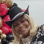 Yolanda Armstead - @jesusismysource - Instagram