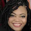 yolandaarmstead53 - @blessedbling2022 - TikTok