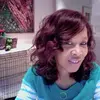 yolandaarmstead8 - @yolandaarmstead8 - TikTok
