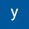 yolandaarmstead91 - @yolandaarmstead91 - TikTok