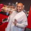 Yolonda Armstead930 - @yoloarmstead - TikTok