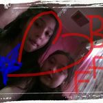 Alma Yolanda Arreguin Chavez - @almayolandaarreguin - Instagram