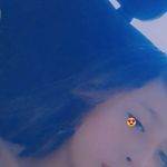 Dalia Ñuñes - @yolandaarreguin14 - Instagram