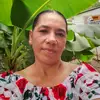 Yolanda 💗 - @yolanda.arreguin5 - TikTok
