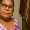 Yolanda Arreguin778 - @yolandaarreguin77 - TikTok