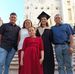 Yolanda Arreguin - Facebook