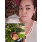 Yolanda Arreguin - @1840yola - Instagram