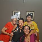 yolanda arreguin - @arreguin474 - Instagram