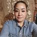 Yolanda Arreguin - Facebook
