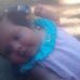 Yolanda Arreguin - Facebook