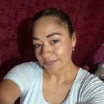 Yolanda Arreguin - @arreguin320 - Instagram