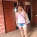 Yolanda Arreguin - Facebook