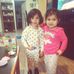 Yolanda Arreguin - Facebook
