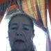 Yolanda Arreguin - Facebook
