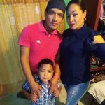 Yolanda Arreguin - @yolanda.arreguin.9235 - Instagram