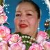 Yolanda Arreguin - Facebook