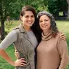 Yolanda Arreguin - @yolanda.arreguin - TikTok