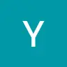 Yolanda Arreguin - @yolandaarreguin1 - TikTok