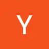 Yolanda Arreguin - @yolandaarreguin - TikTok