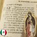 Yolanda Arreguin - Facebook