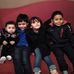 Yolanda Arreguin - Facebook