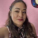 Yolanda Arreguin - @__arrrreguin199739 - Instagram
