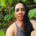 Yolanda Arreguin - Facebook