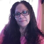 Yolanda Arreguin - @yolandita.mayo07 - Instagram