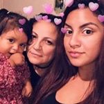 Yolanda Arreguin - @arreguin.yolanda - Instagram