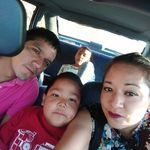 Yolanda Arreguin - @yolandaarreguin - Instagram