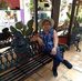 Yolanda Arreguin Arroyo - Facebook