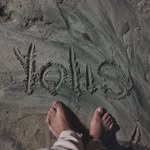 Yolanda Hernández Arreguín - @yoli_ha - Instagram