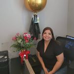 Yolanda Soriano Arreguín - @yolandasorianoarreguin - Instagram