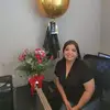 Yolanda Soriano Arreguín - @yolanda.soriano.a - TikTok