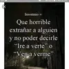Yolanda Yane Arregui - @yolandayanearreguinarre0 - TikTok