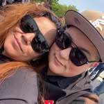 Yolanda Yoly Arreguin - @weirdperson708 - Instagram