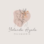 𝙔𝙤𝙡𝙖𝙣𝙙𝙖 𝘼𝙮𝙖𝙡𝙖🩷 - @peluqueria_yolandaayala - Instagram