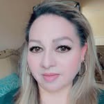 Yolanda  Ayala - @yolaxayala - Instagram