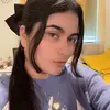 Ayala - @yolandaayala14 - TikTok
