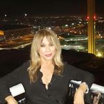 Yolanda ayala - @yolandaayala6844 - Instagram