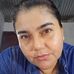 Yolanda Ayala - Facebook