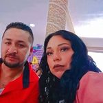 Yolanda Ayala - @yolandaayala163 - Instagram