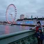 Yolanda Ayala - @yolandaayala8745 - Instagram