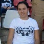 Yolanda Ayala - @yolindita_22 - Instagram