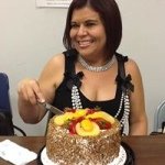Yolanda Ayala - @yolandaayala19 - Instagram