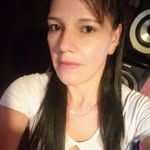 Yolanda Ayala - @yolandaayala5 - Instagram