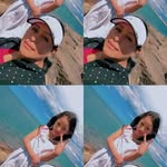 Yolanda Ayala - @yolandaayala1643 - Instagram