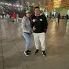 Yolanda Ayala - @yolanda.ayala61 - TikTok